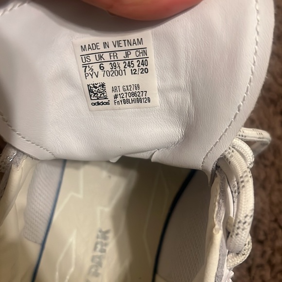 Adidas ivy park, brand new - Picture 5 of 6